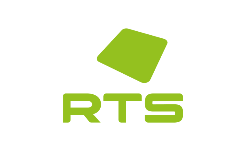 RTS – Nachhaltig Werte sichern.